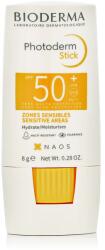 BIODERMA Photoderm Stick Sensitive Areas SPF 50+ 8 g