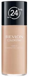 Revlon Colorstay 24hrs make-up SPF 20 30 ml nuanță 330 Natural Tan - cu pompiță
