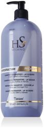 HS MILANO Phytostructure Shampoo 1000 ml