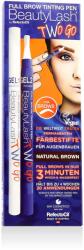 RefectoCil BeautyLash Two Go (Natural Brown) 2 x 15 ml