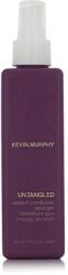 KEVIN.MURPHY Un. Tangled Leave-in Conditioner 150 ml opțiune Ambalaj vechi