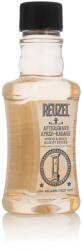 Reuzel Wood & Spice AfterShave 100 ml