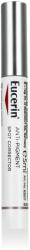 Eucerin Anti-Pigment Spot Corrector 5 ml - parfimo