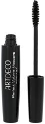 Artdeco Perfect Volume Mascara Waterproof (71 Black) 10 ml