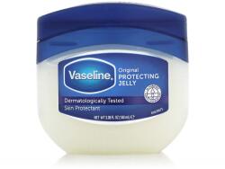Vaseline Petroleum Jelly Original 100 ml