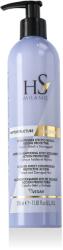 HS MILANO Phytostructure Conditioner 350 ml