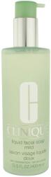Clinique Liquid Facial Soap Mild 400 ml