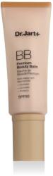 Dr. Jart+ Premium BB Beauty Balm SPF 50 (Light Medium) 40 ml - parfimo