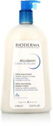 BIODERMA Atoderm Ultra-Nourishing Shower Cream 1000 ml - parfimo