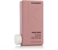 KEVIN.MURPHY Angel Rinse 250 ml - parfimo