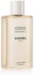 CHANEL Coco Mademoiselle Parfum pentru femei 200 ml