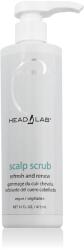 Malibu C Scalp Scrub 473 ml