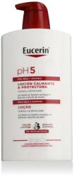 Eucerin pH5 Body Lotion 1000 ml