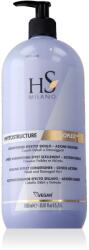 HS MILANO Phytostructure Conditioner 1000 ml