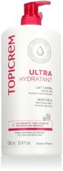 Topicrem Ultra Hydratant Body Milk 1000 ml