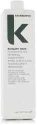 KEVIN.MURPHY Blow. Dry Rinse Nourishing and Repairing Conditioner 1000 ml - parfimo