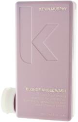 KEVIN.MURPHY Blonde. Angel. Wash Colour Enhancing Shampoo 250 ml