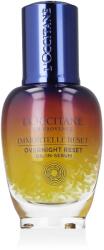 L'Occitane Immortelle Reset Overnight Reset Oil-In-Serum 30 ml