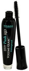 Bourjois Paris Volume Glamour Push Up Waterproof Mascara (71 Black) 7 ml - parfimo