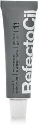 RefectoCil Eyelash And Eyebrow Tint Colorare pentru femei 15 ml culoare - parfimo - 28,50 RON