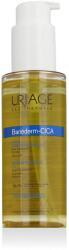 Uriage Bariéderm-CICA Dermatological Oil 100 ml