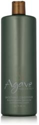 Agave Smoothing Conditioner 1000 ml