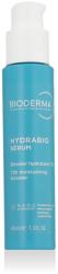 BIODERMA Hydrabio Sérum 72h Moisturising Booster 40 ml