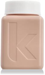 KEVIN.MURPHY Plumping. Wash Densifying Shampoo 40 ml