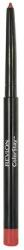 Revlon Colorstay Lipliner (Wine) 0, 28 g - parfimo