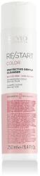 Revlon Restart Color Protective Gentle Cleanser 250 ml