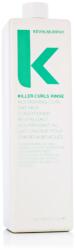 KEVIN.MURPHY Killer. Curls Rinse Nourishing Curl Conditioner 1000 ml