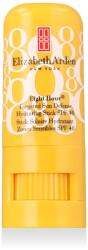 Elizabeth Arden Eight Hour Targeted Sun Defence Hydrating Stick SPF 40 6, 8 g - parfimo