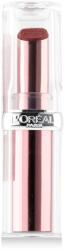 L'Oréal Glow Paradise Lipstick 4, 8 g nuanță 112 Pastel Exaltation