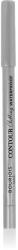 Bourjois Paris Contour Clubbing Waterproof 24H Creion de ochi pentru femei 1, 2 g nuanță 52 Disco Ball