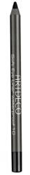 Artdeco Soft Eye Liner Creion de ochi pentru femei 1, 2 g nuanță 10 Black
