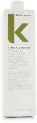 KEVIN.MURPHY Stimulate-Me Wash Stimulating Shampoo 1000 ml