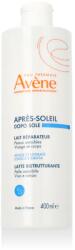 Avene Avène After Sun Restorative Lotion 400 ml