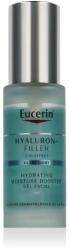 Eucerin Hyaluron-Filler + 3x Effect Moisture Booster 30 ml - parfimo