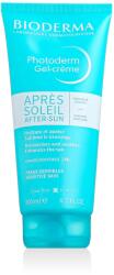 BIODERMA Photoderm After Sun Gel-Cream 200 ml
