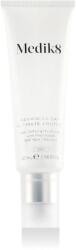 Medik8 ADVANCED DAY ULTIMATE PROTECT Age-Defying Moisturiser With Photolyase SPF 50+ 50 ml