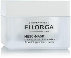 Filorga Ncef Meso-Mask Smoothing Radiance Mask 50 ml Masca de fata