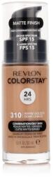 Revlon Colorstay 24hrs make-up SPF 15 30 ml nuanță 310 Warm Golden