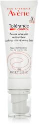 Avene Avène Tolérance Control Soothing Skin Recovery Balm 40 ml