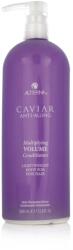 Alterna Haircare Caviar Multiplying Volume Conditioner 1000 ml - parfimo