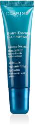 Clarins Hydra-Essentiel Moisture Replenishing Lip Balm 15 ml