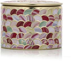 Guerlain Météorites Light-Revealing Pearls of Powder (03 Warm / Doré) 20 g - parfimo