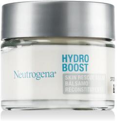 Neutrogena Hydro Boost Skin Rescue Balm 50 ml