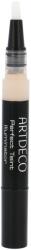 Artdeco Perfect Teint Illuminator 2 ml nuanță 8 Illuminating Yellow