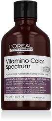 L'Oréal Serie Expert Vitamino Color Spectrum Shampoo 300 ml