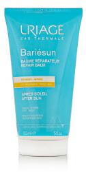 Uriage Eau Thermale Repair Balm After Sun 150 ml - parfimo